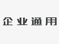 单层带式干燥机