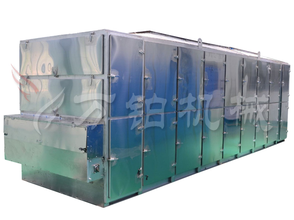 水果烘干机